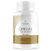 web-ecommerce-omega-3-120-nutrition.jpg