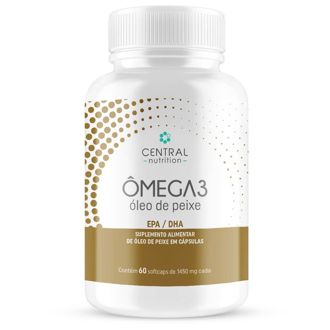 web-ecommerce-omega-3-120-nutrition.jpg