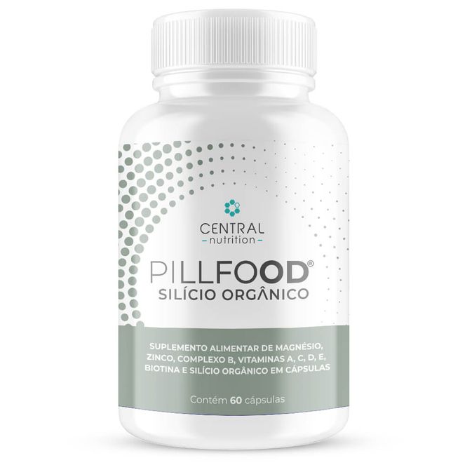 pillfood-beleza-pele-cabelo-unhas-60-capsulas pillfood-beleza-pele-cabelo-unhas-60-capsulas