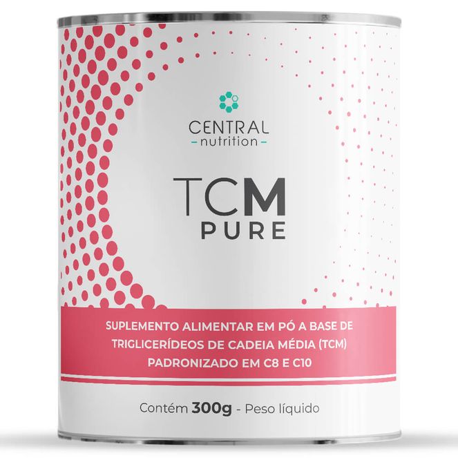 tcm-em-po-triglicerideos-de-cadeia-media tcm-em-po-triglicerideos-de-cadeia-media