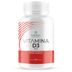 vitamina-D3-saude-e-imunidade-120-capsulas