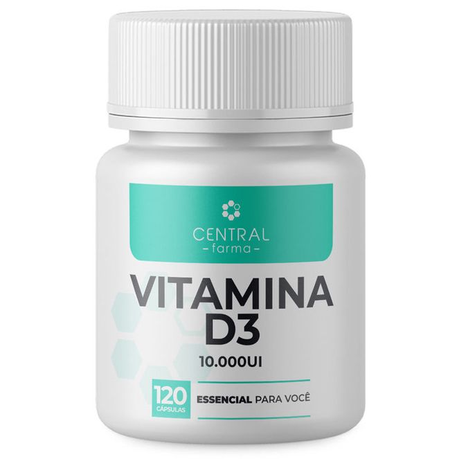 vitaminad3-10000ui-120caps