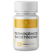 termogenico-sacietogeno-90-capsulas