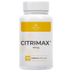 central-farma-citrimax-750mg--1-