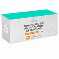 composto-aminoacidos-essenciais-8g-30saches-sabor-tangerina