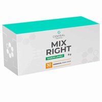 mix-right-limao-8g-30saches