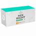 mix-right-limao-8g-30saches