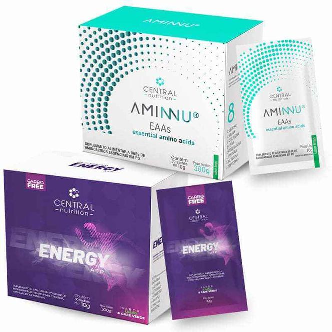 caixa-de-aminnu-de-limao-e-uma-caixa-de-energy caixa-de-aminnu-de-limao-e-uma-caixa-de-energy