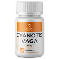 cyanotis-vaga-200mg-60-Capsulas