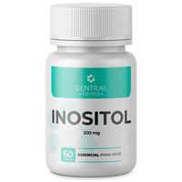 inositol-500mg-60-capsulas