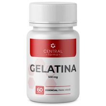 -Gelatina-500mg-60-caps