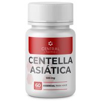 centella-asiatica-500mg-60-capsulas