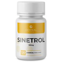 sinetrol-350mg-120-capsulas