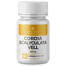 cordia-ecalyculata-vell-300mg-60-Capsulas