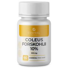 coleus-forskohlii-10-300mg-60-capsulas