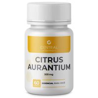 citrus-aurantium-500mg-60-capsulas