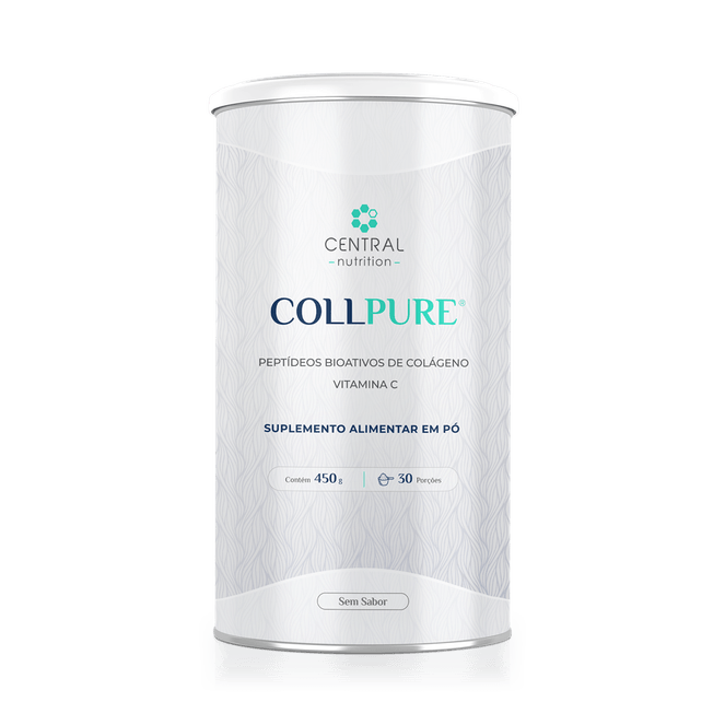 CollPure-Sem-sabor- CollPure-Sem-sabor-