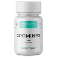 crominex-10-mg