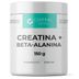 creatina--beta-alanina-150g