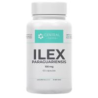 Ilex-Paraguariensis-100mg-60-Capsulas