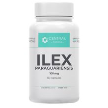 Ilex-Paraguariensis-100mg-60-Capsulas