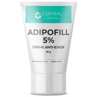 Adipofill-5----30g---Creme-Anti-idade