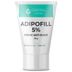 Adipofill-5----30g---Creme-Anti-idade