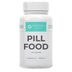 Pill-Food-120-Capsulas