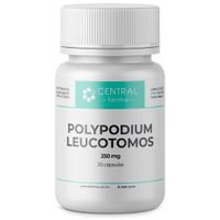Polypodium-leucotomos-250mg-30-Capsulas