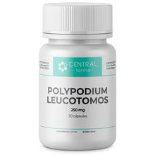 Polypodium-leucotomos-250mg-30-Capsulas