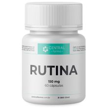 Rutina-150mg-60-Capsulas