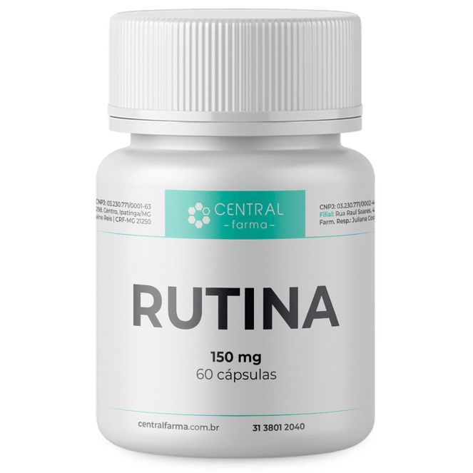 Rutina-150mg-60-Capsulas
