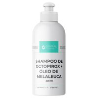 Shampoo-Anticaspa-com-Octopirox-e-Oleo-de-Melaleuca---200ml