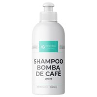 Shampoo-bomba-de-cafe-200ml