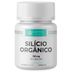 Silicio-Organico-150mg-60-Capsulas Silicio-Organico-150mg-60-Capsulas
