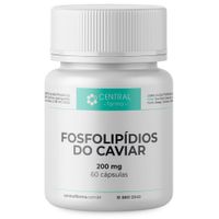 Fosfolipidios-do-Caviar-200mg-60-Capsulas