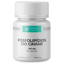 Fosfolipidios-do-Caviar-200mg-60-Capsulas