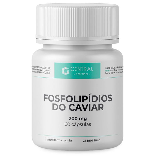 Fosfolipidios-do-Caviar-200mg-60-Capsulas Fosfolipidios-do-Caviar-200mg-60-Capsulas