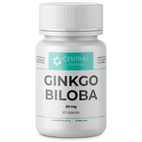 Ginkgo-Biloba-60mg-60-Capulass