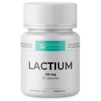 Lactium-150mg-30-Capsulas