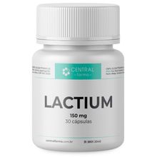 Lactium-150mg-30-Capsulas