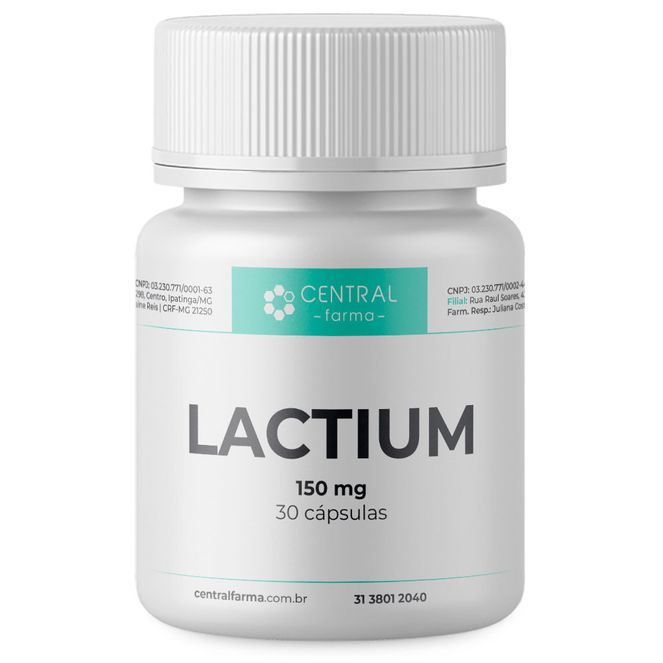 Lactium-150mg-30-Capsulas Lactium-150mg-30-Capsulas