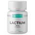 Lactium-150mg-30-Capsulas Lactium-150mg-30-Capsulas