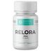Relora-250mg-60-capsulas Relora-250mg-60-capsulas