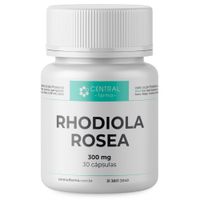 Rhodiola-Rosea-300mg-30-Capsulas