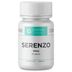 Serenzo-500mg-30-Capsulas Serenzo-500mg-30-Capsulas