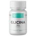 Glicina-500mg-60-Capsulas