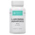 L-arginina-aspartato-500mg-100-Capsulas