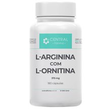 L-arginina-com-L-ornitina-375-mg---180-Capsulas