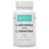 L-arginina-com-L-ornitina-375-mg---180-Capsulas